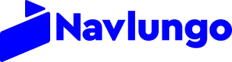 Navlungo